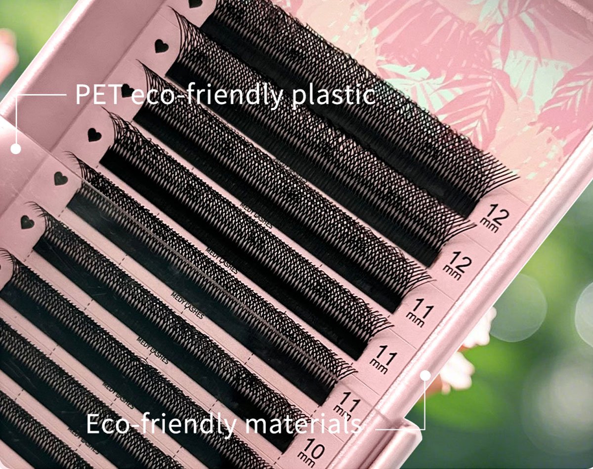 _0003_双尖三叶画板 4