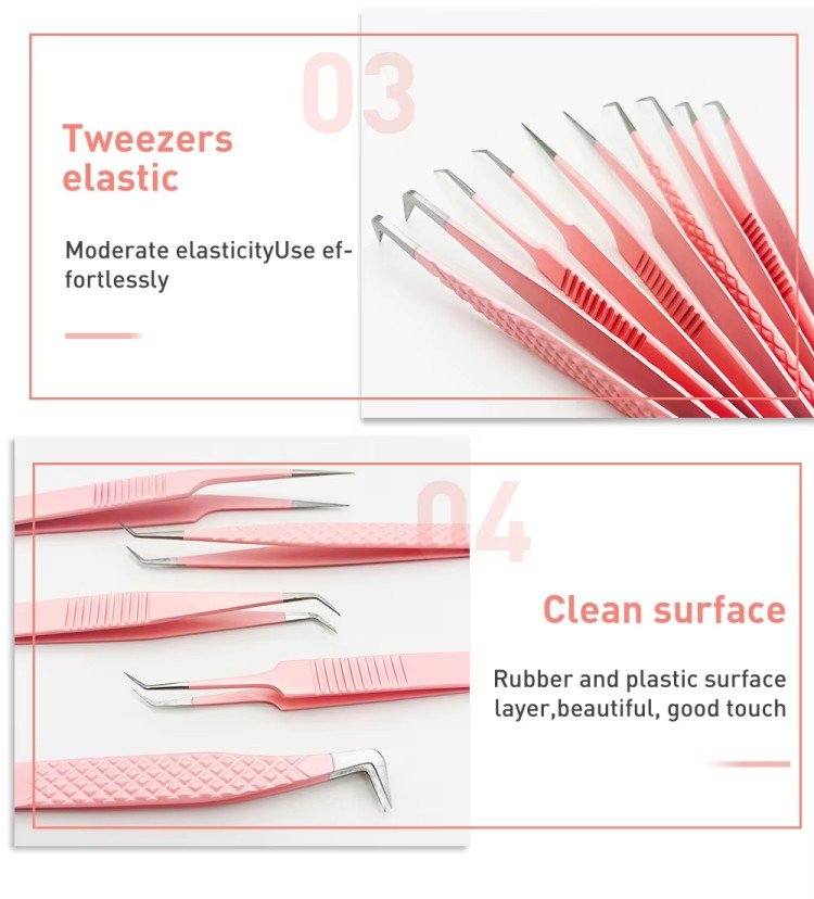 企业微信截图_17567105737060