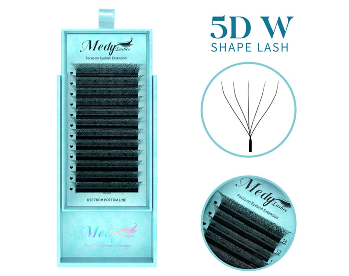 _0008_0443017f5608a71bd22bce9bed4f3432_0