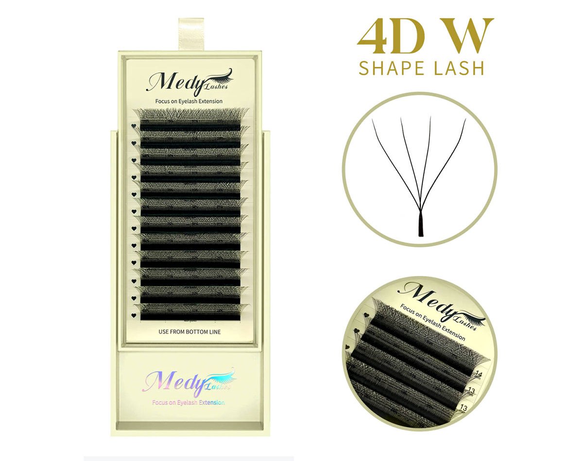 _0008_0a9cc2c287eb13389f6d7e2b8d97acd7_720