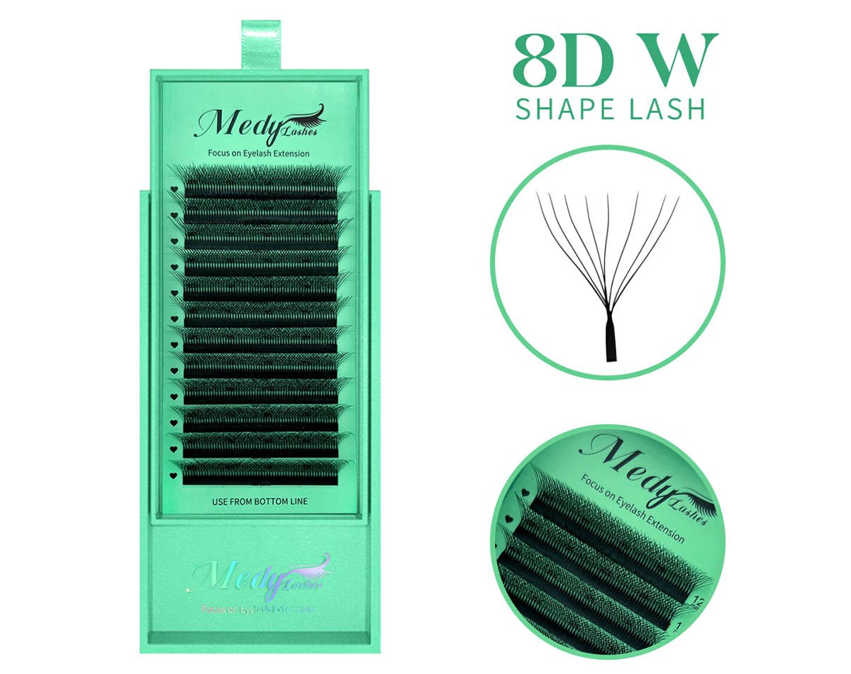 _0008_7b46da9193d3f3184abfd021aae67112_720