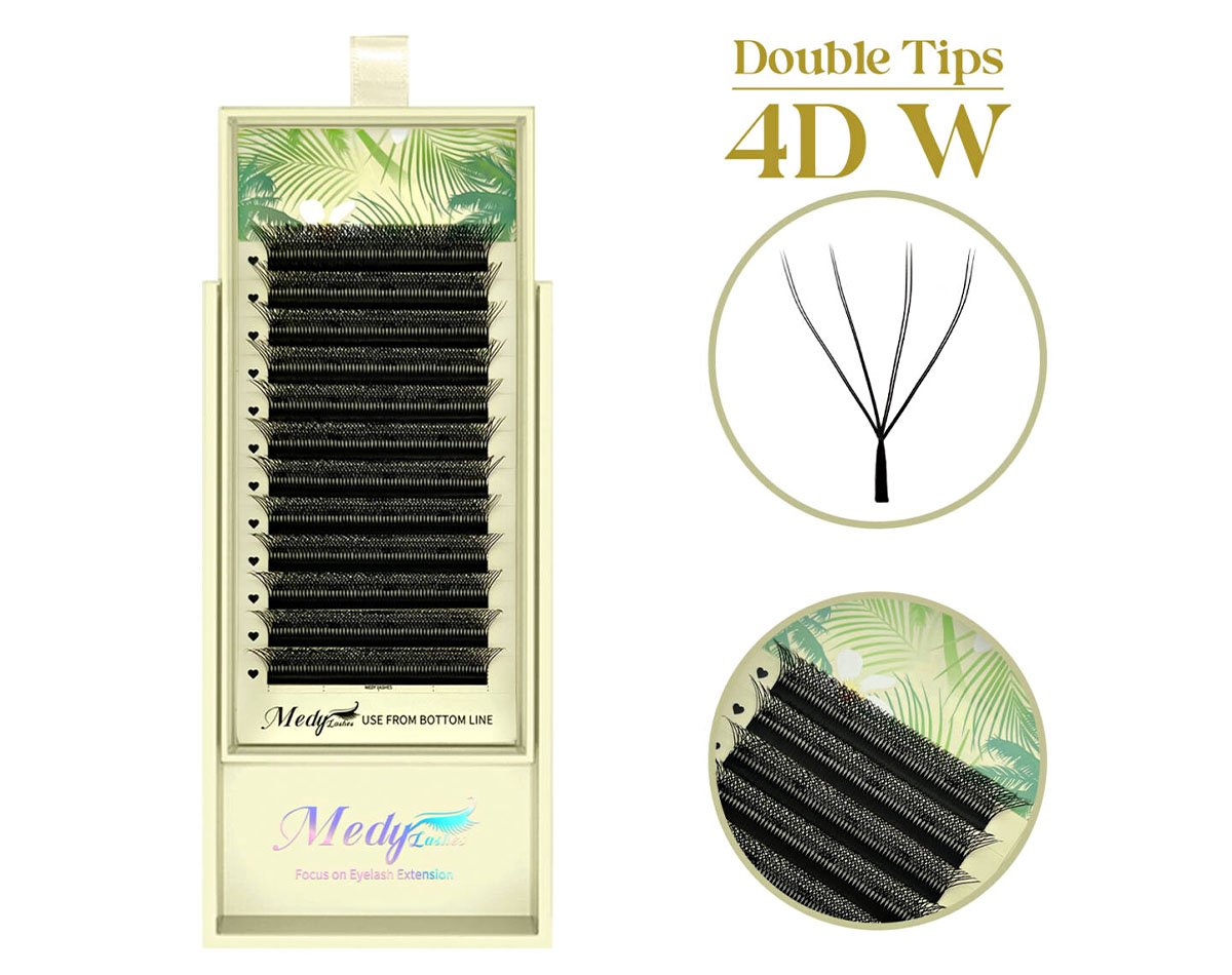 _0008_cb3ae75e1de2f078ecde3d6d7fad7fcf_720