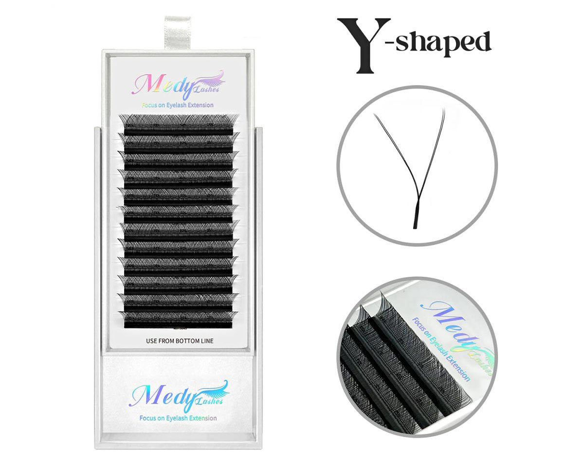 _0008_cf5b11af01ff7e01b384695ecf4da228_720