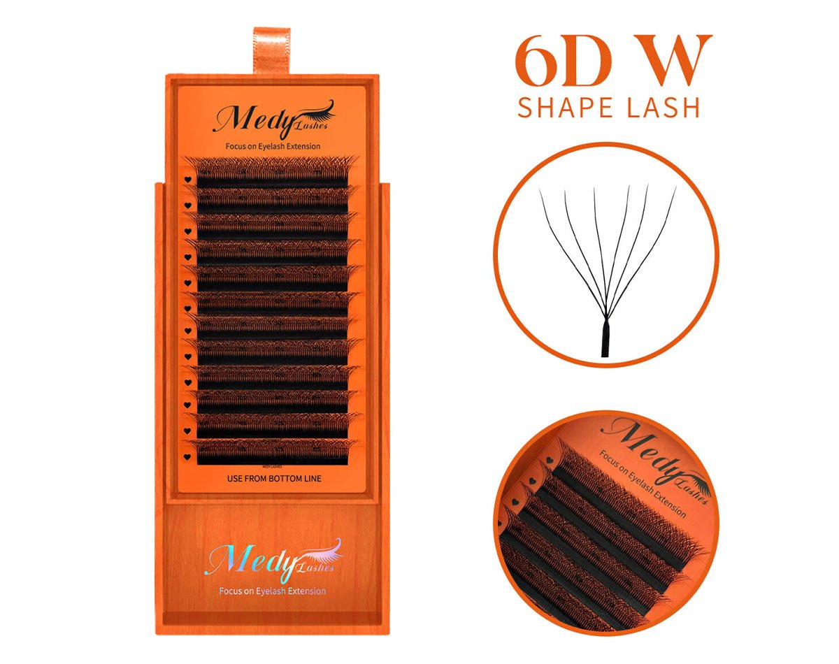 _0008_d92ef19c90ea5e88fd5019a733bdd2b7_720