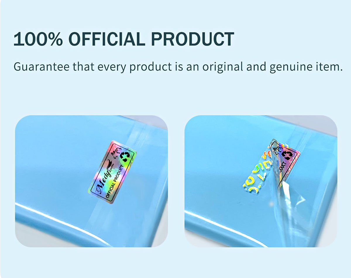 _0002_五叶草画板 5