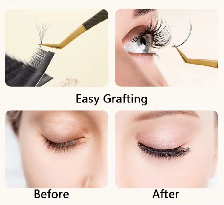 企业微信截图_17567105884677