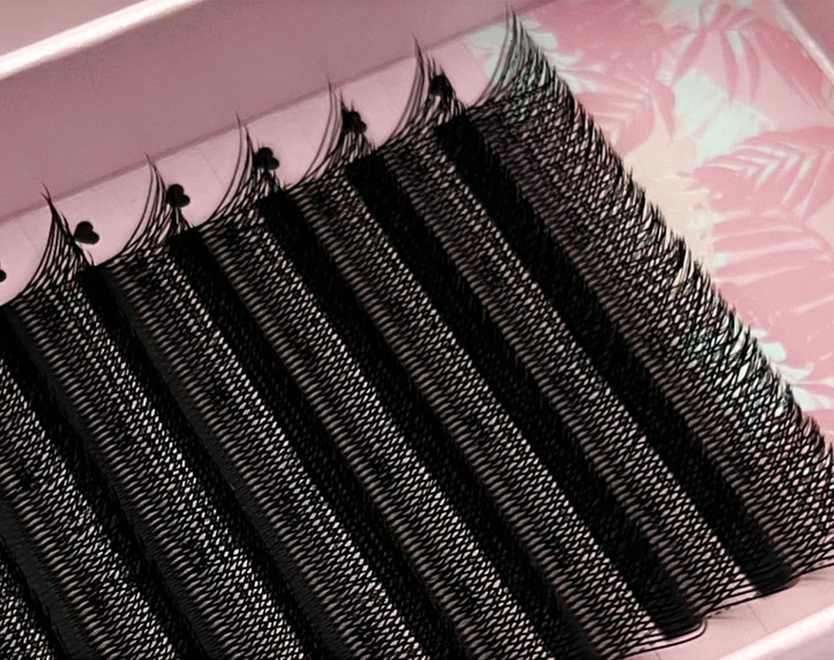 _0000_双尖三叶画板 7