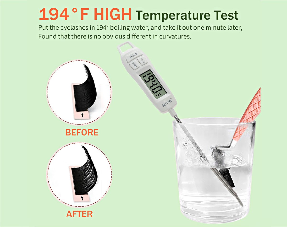 _0004_七叶草画板 3