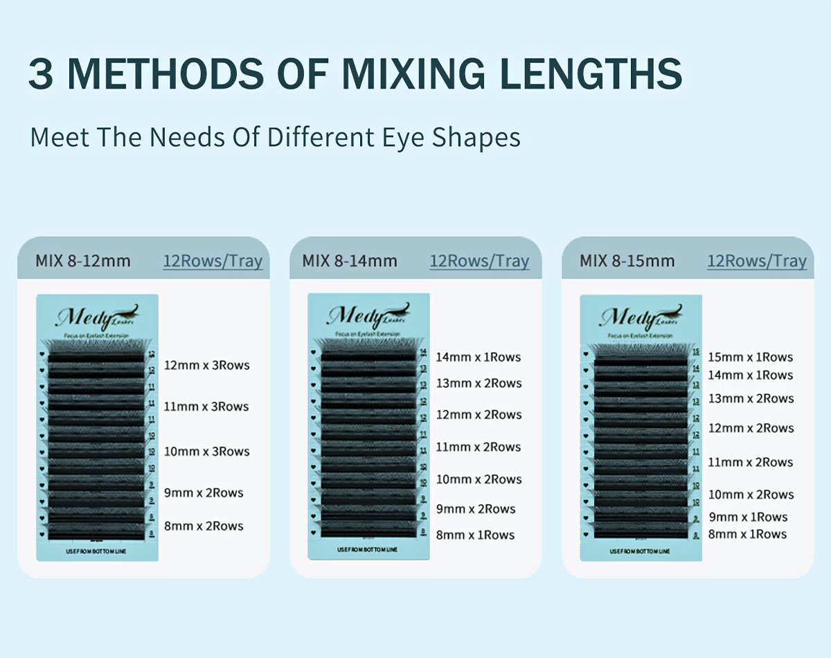 _0006_五叶草画板 1