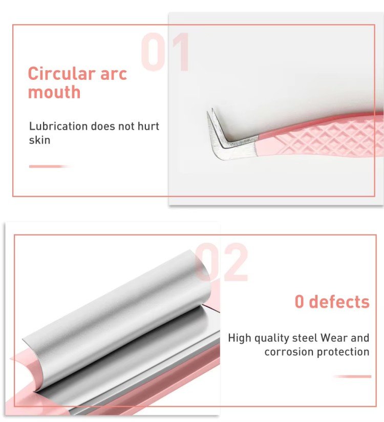 企业微信截图_17567105676017