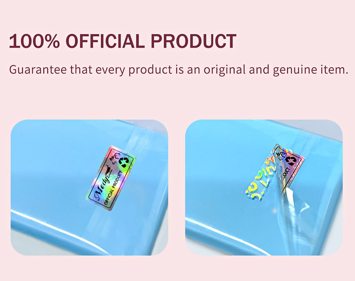 _0002_双尖三叶画板 5