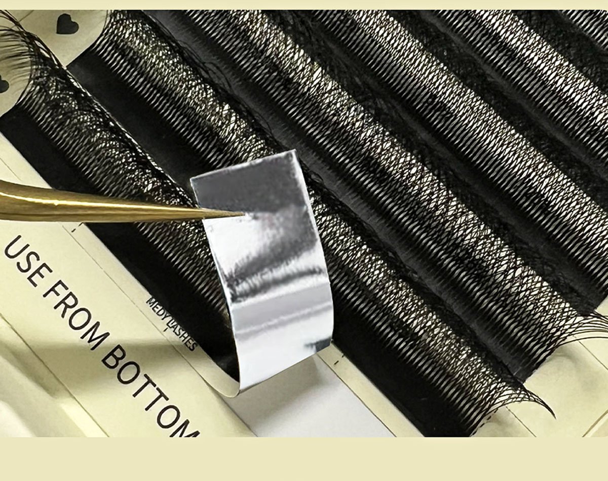 _0001_四叶草画板 6