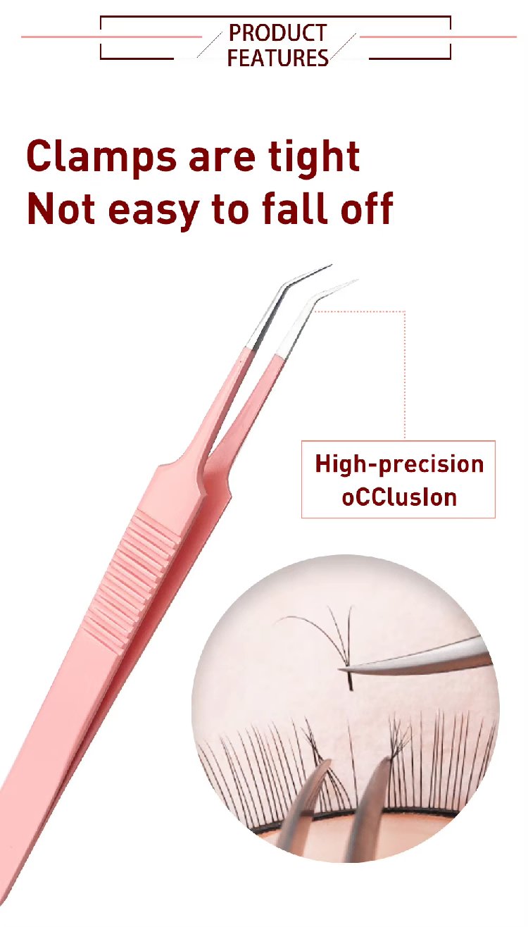 企业微信截图_1756710561451