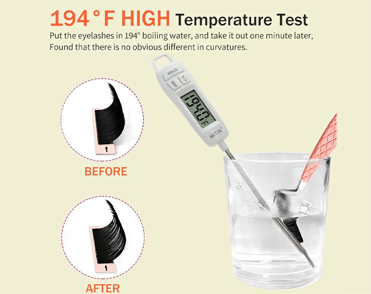 _0004_双尖四叶画板 3