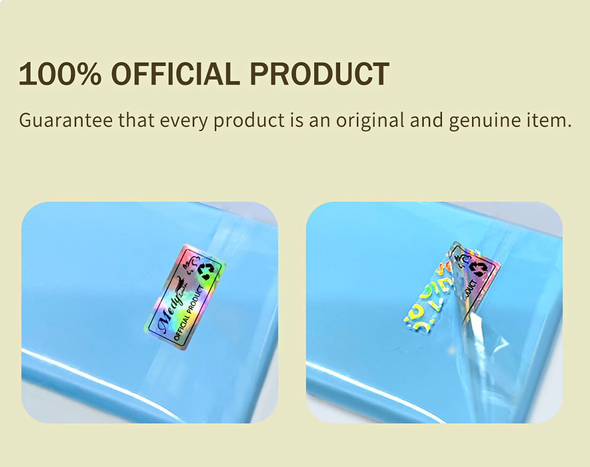 _0002_四叶草画板 5