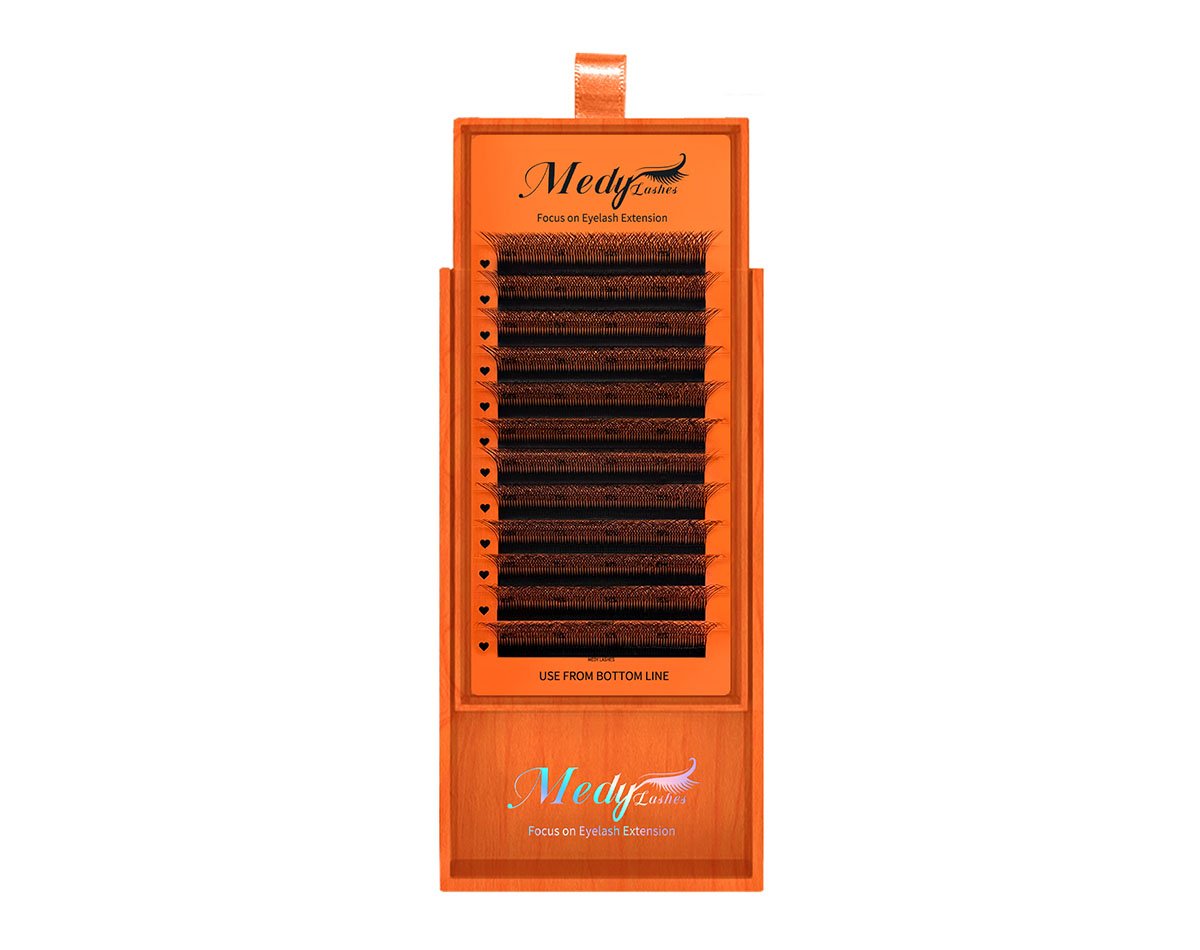 _0009__0002_图层 8