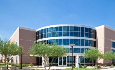 SA.H.30X 9x3 mm Hook Marine Single Wiper Arm With Washer Nozzle For Ship