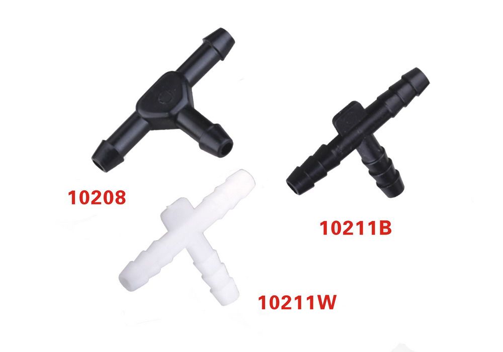 10208 10211B 10211W 1000