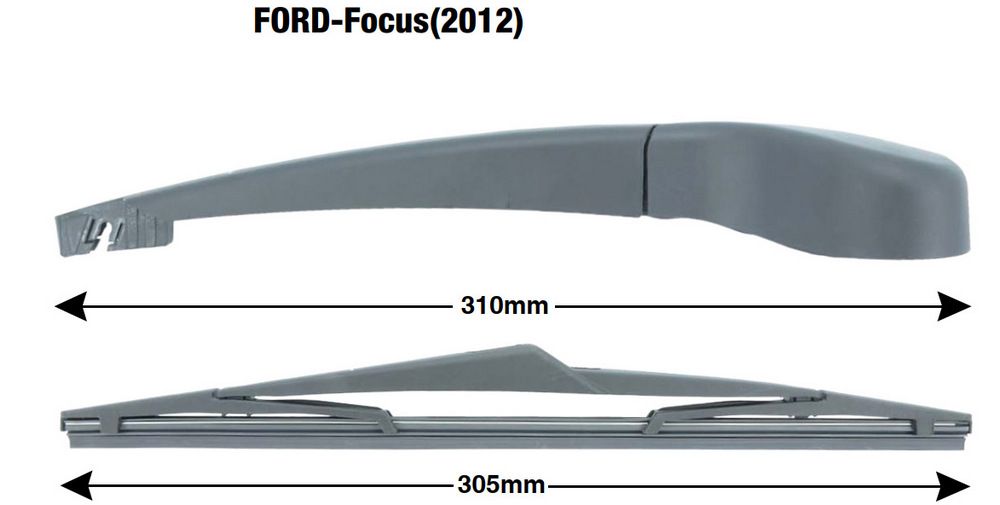 KRBA-F4F8 FOCUS 2012