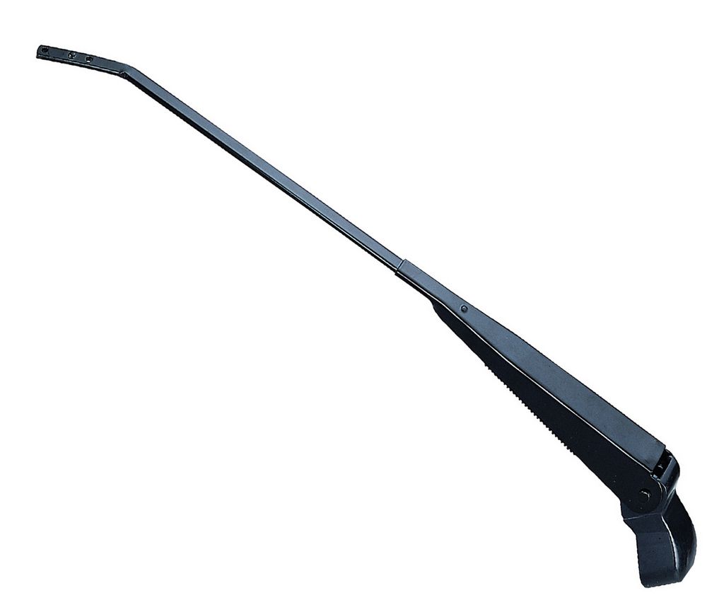 KB-818 CH818 Mitsubishi 2020 08