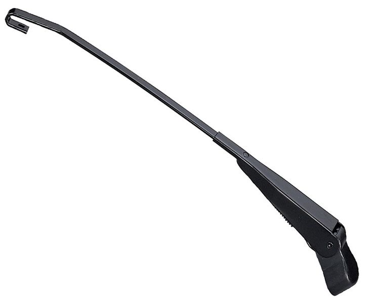 KB-811 ARM-CH811 ALI 2020 08