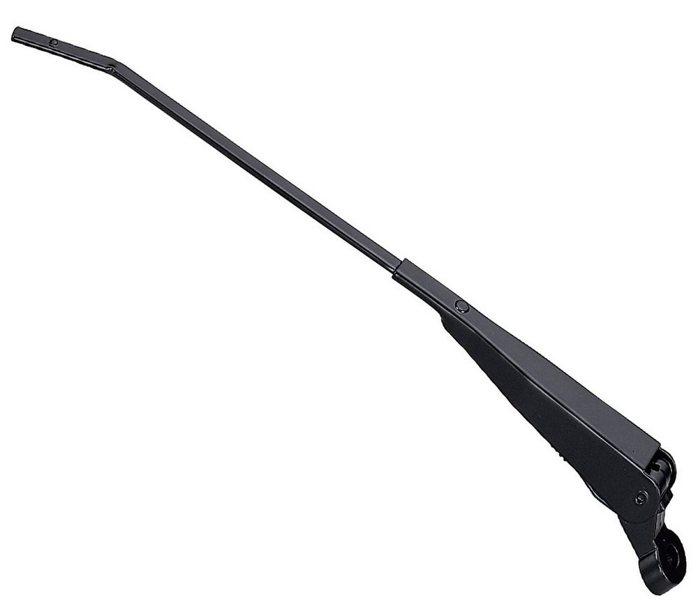 KB-821 CH821 HilUX ALI 2020 08