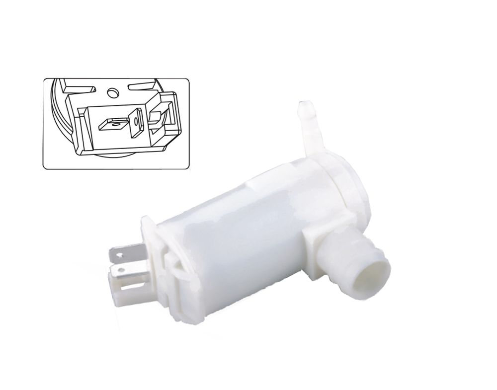 KS-200A 1000详情图