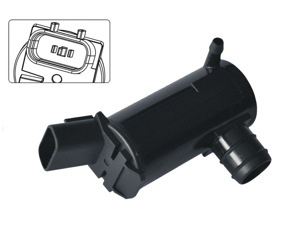 KS-206M 1000