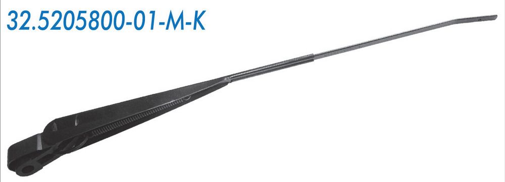 KB-32.5205800 东宝DB-32.5205800-01-