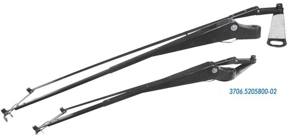 KB-3706.5205800 东宝DB-3706.5205800