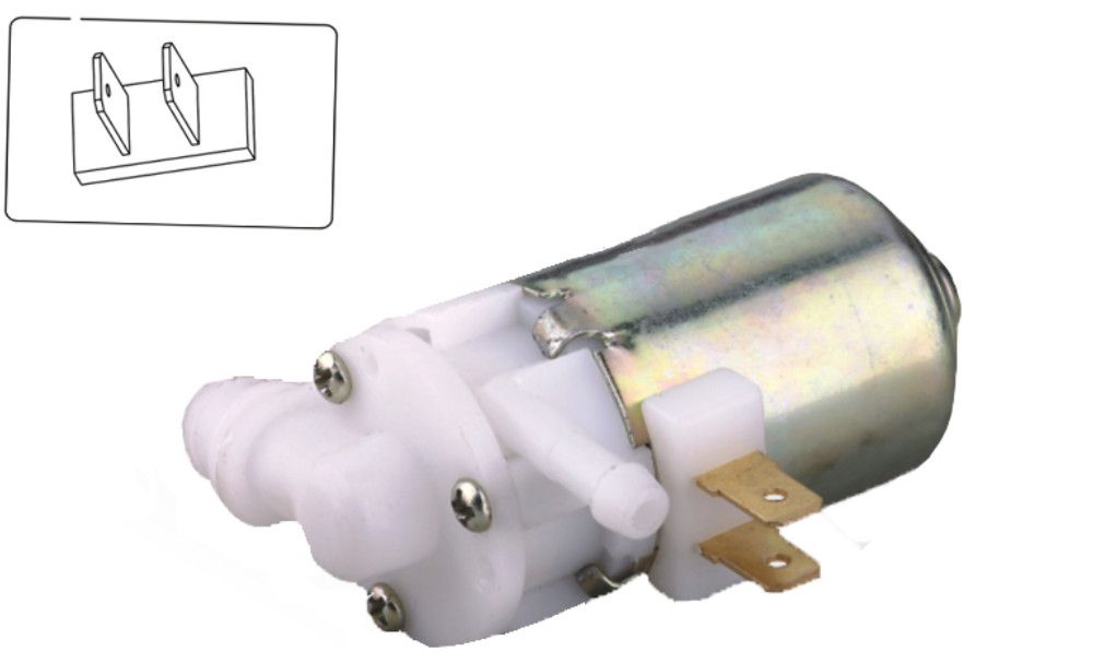 KS-299E 1000