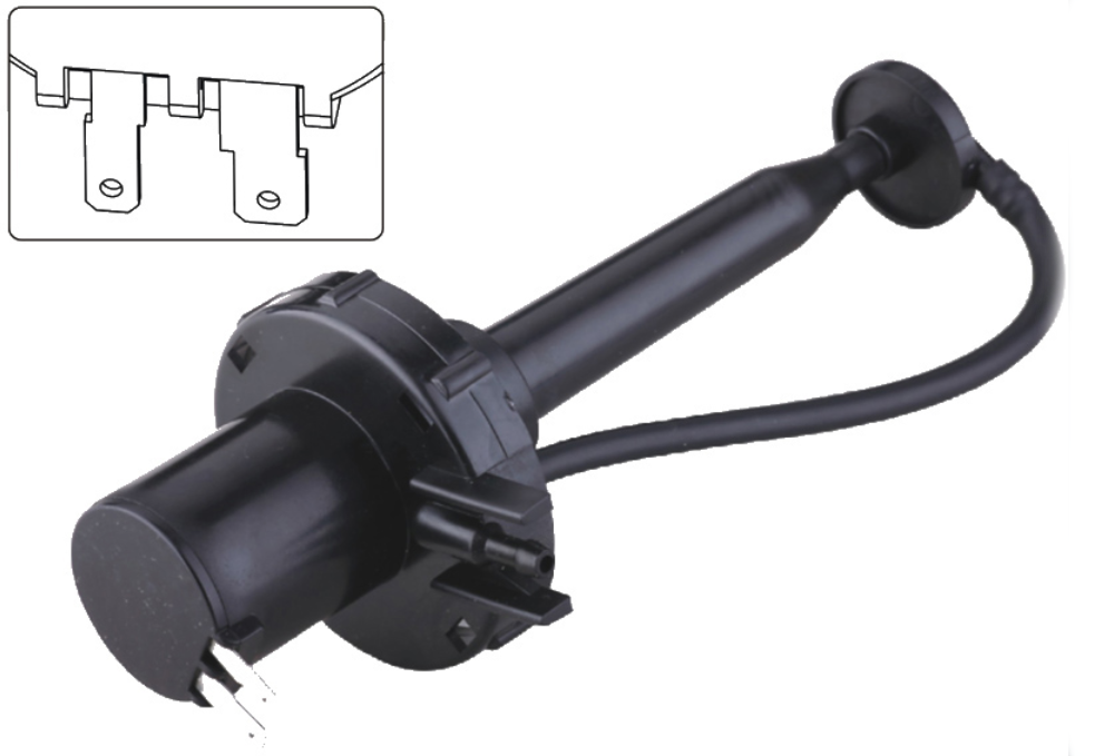 KS-330A 1000 ct