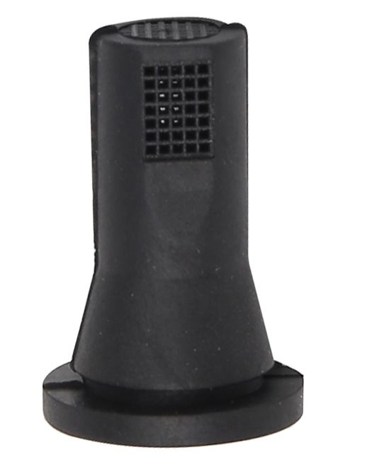 KS-10050B 江东伟业35-006B 2