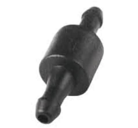 KS-11014B 江东伟业35-012 2