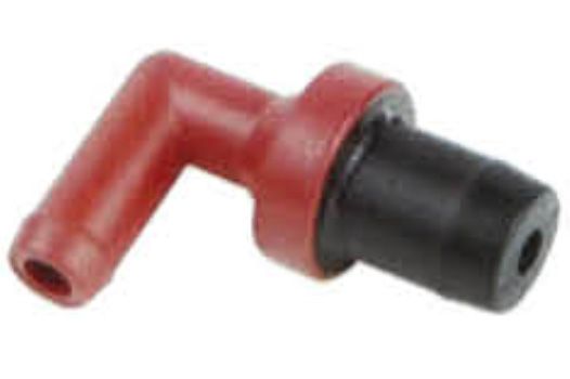 KS-11014D 江东伟业33-012 2