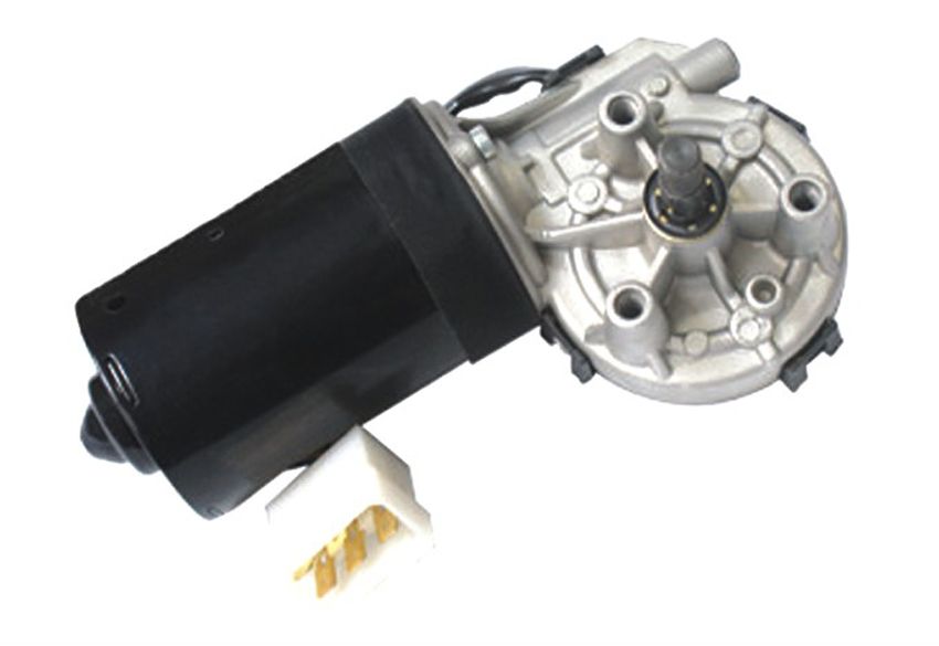 ZD-1024己祥JX-0198 大图 850