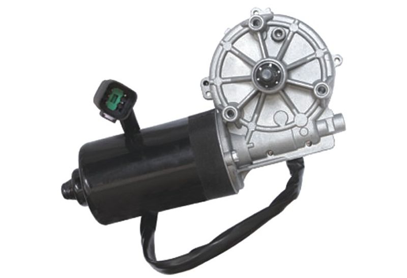 ZD-1010 己祥JX-0185 大图 800