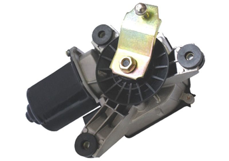 ZD-1001己祥JX-0172 大图 800