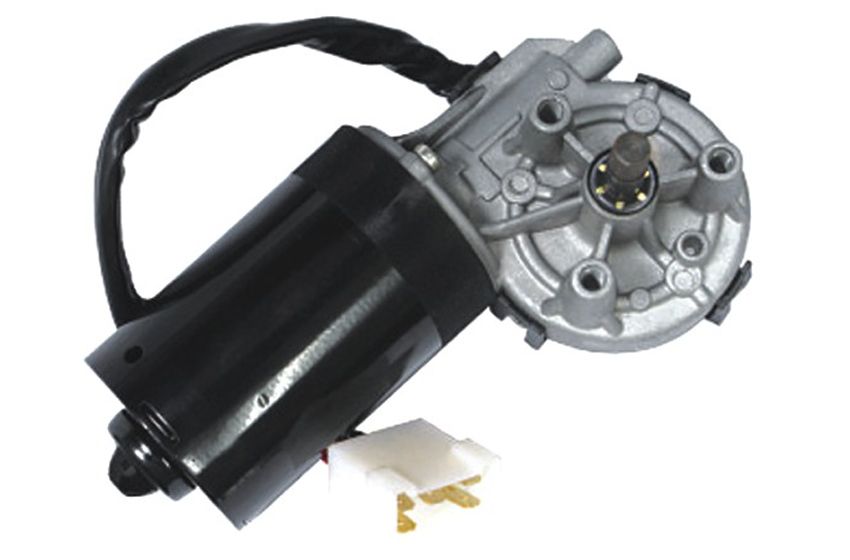 ZD1025 己祥 JX-0199 大图 850