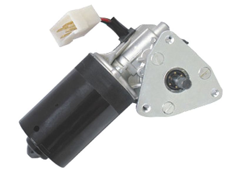 ZD1035己祥 JX-0209 大图 850