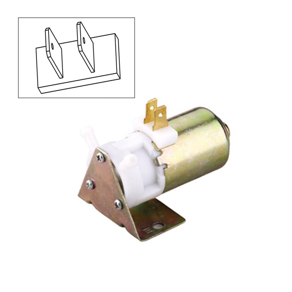 KS-299A 1000 大图1