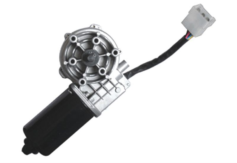 ZD1009 己祥JX-0184 大图800