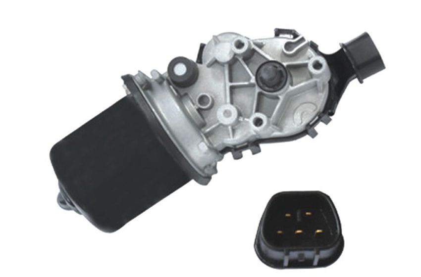 ZD-1015 己祥 JX-0123 大图 850