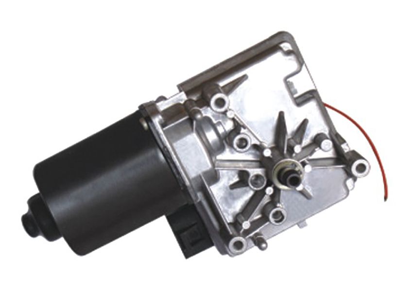 ZD-1005 己祥JX-0178 850 大图