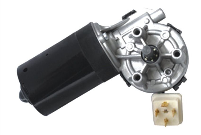 ZD-1022 己祥JX-0196 大图 850