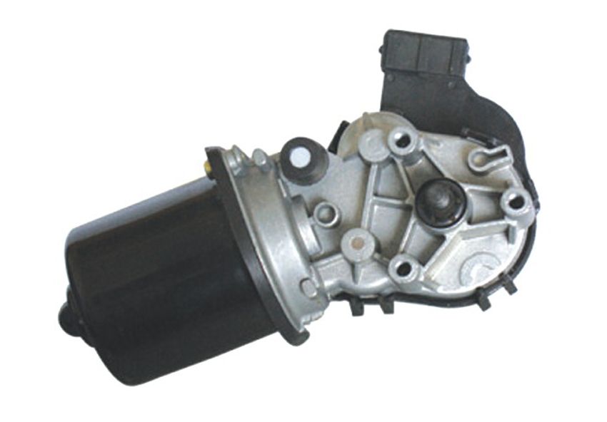 ZD-1016 己祥 JX-0124 大图 850