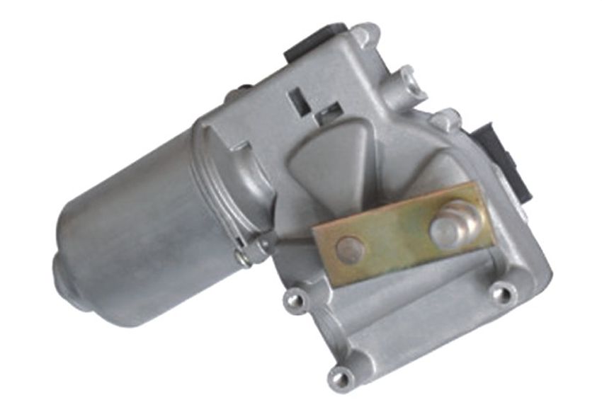 ZD-1006己祥JX-0162 大图850