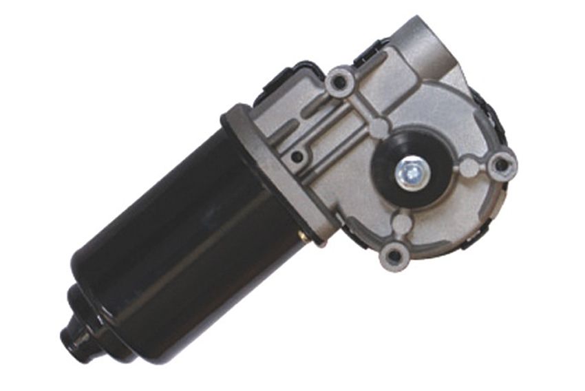 ZD1003己祥JX-0182 850 大图