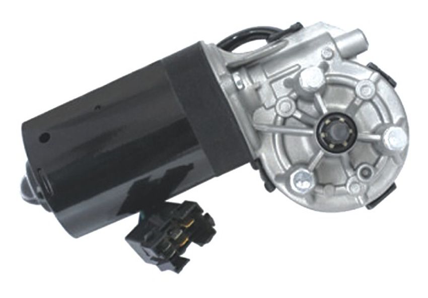 ZD1027 己祥 JX-0201 大图850