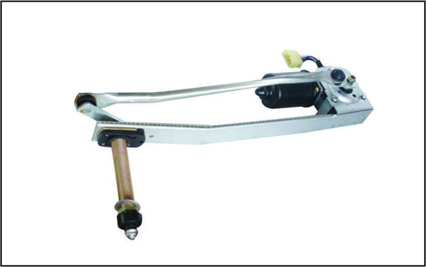 1025 Hyundai R220-7 大图 850